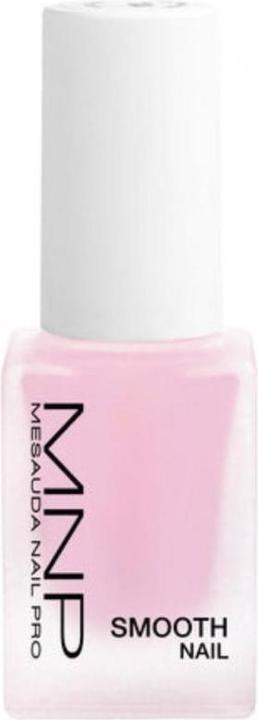 Produktbild Mesauda Mnp Smooth Nail Art Base Smooth Nail (Base Coat)