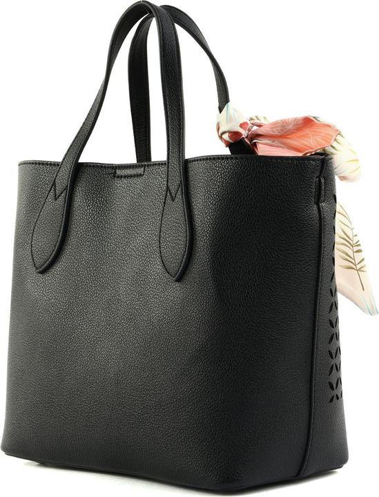 Produktbild Picard Menton Cityshopper (5 l)