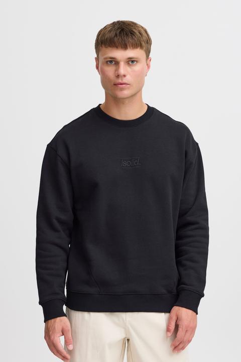 Actual product image Solid SDMORIS CREW 21108371 (S)