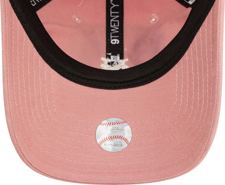 Image du produit New Era Casquette 9twenty New York Mets Washed (Taille unique)