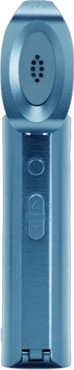 Actual product image Davinci IQ 3 Blue