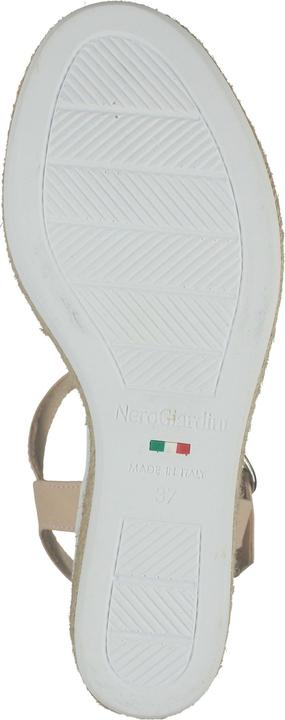 Image du produit Nero Giardini Arzana (41)