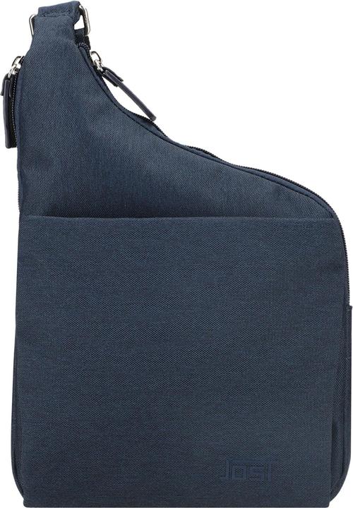 Produktbild Jost Bodybag Bergen Crossover Bag