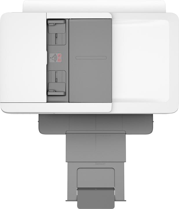 Produktbild HP OfficeJet Pro 9720e (Tintenpatrone)