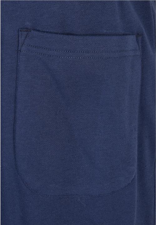 Produktbild Urban Classics Sweatpants (5XL)