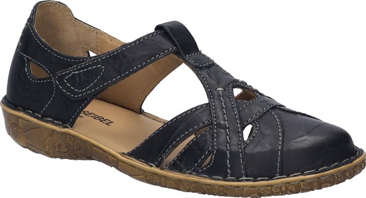 Actual product image Josef Seibel 79529-95 (45)