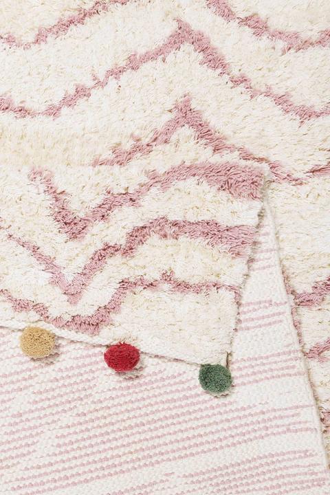 Actual product image Esprit Circus (Ø 100 cm)