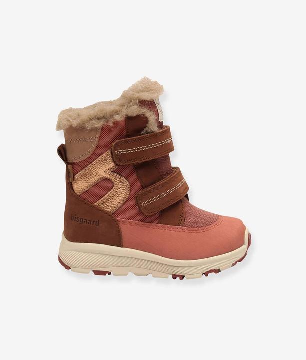 Image du produit Bisgaard Kid's Spencer Tex (26)