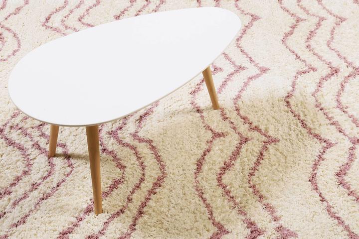 Actual product image Esprit Circus (Ø 100 cm)