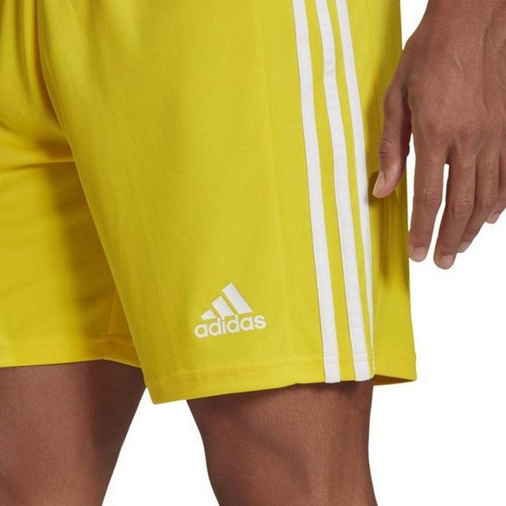 Produktbild Adidas Squadra 21 Shorts (S)