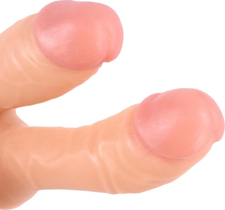 Image du produit Kiotos COX Chair 030