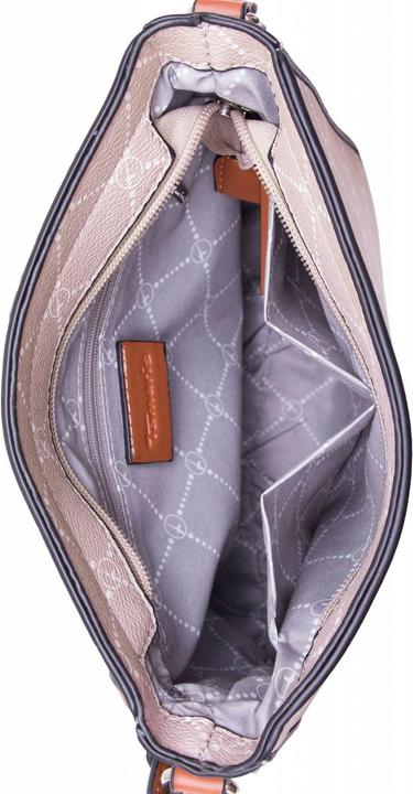 Actual product image Tamaris Anastasia Classic
