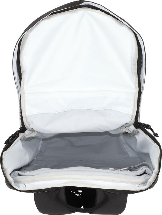 Image du produit Fjällräven Ulvö (23 l)