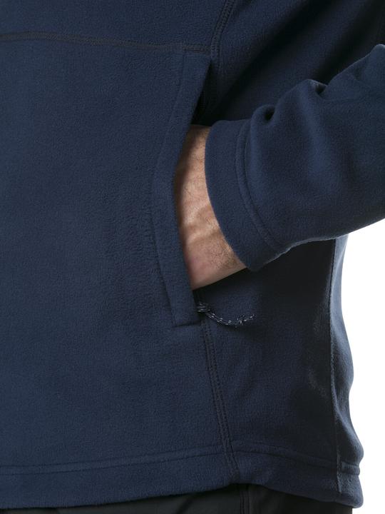 Actual product image Berghaus Prism Micro PolarTec InterActive (3XL)