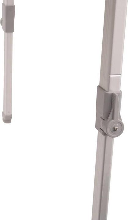 Immagine prodotto Outwell Custer