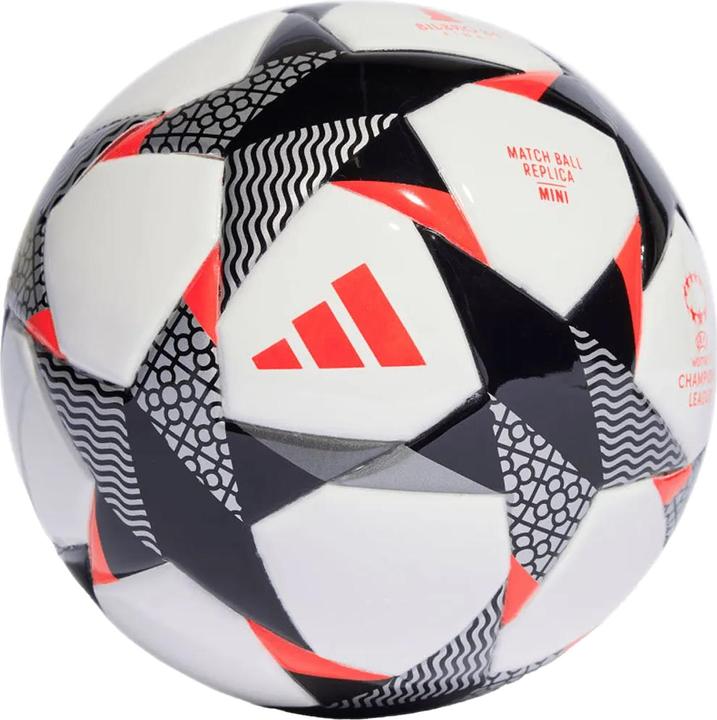 Produktbild adidas Knockout 2324 MiniFussball UWCL (1)