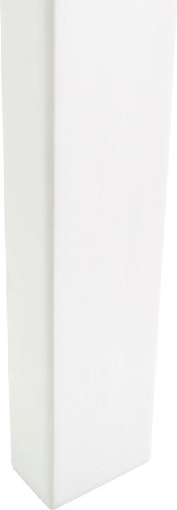 Produktbild Beliani Baltic (100 x 55 x 45 cm)