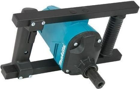 Produktbild Makita UT1200