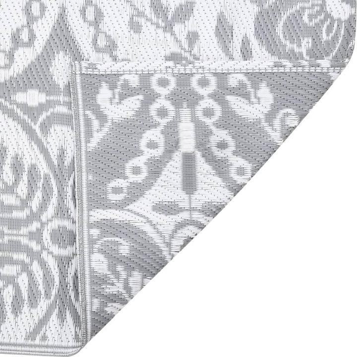 Produktbild vidaXL Outdoor-Teppich