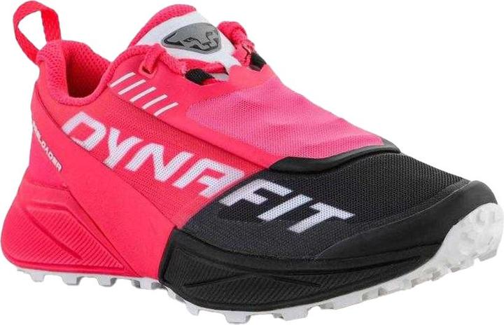 Produktbild Dynafit Ultra 100 Schuhe (37)