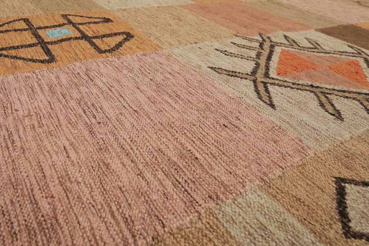 Produktbild Green Looop Monmartre (80 x 150 cm)