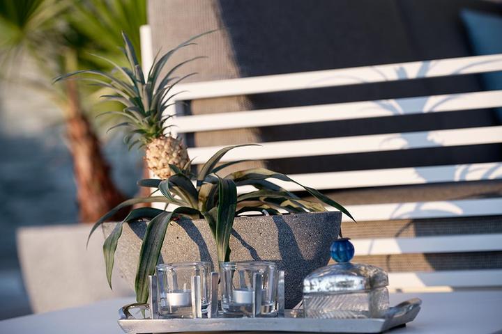 Actual product image Hunn Miami