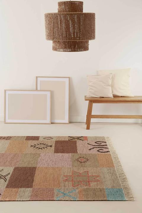 Produktbild Green Looop Monmartre (80 x 150 cm)