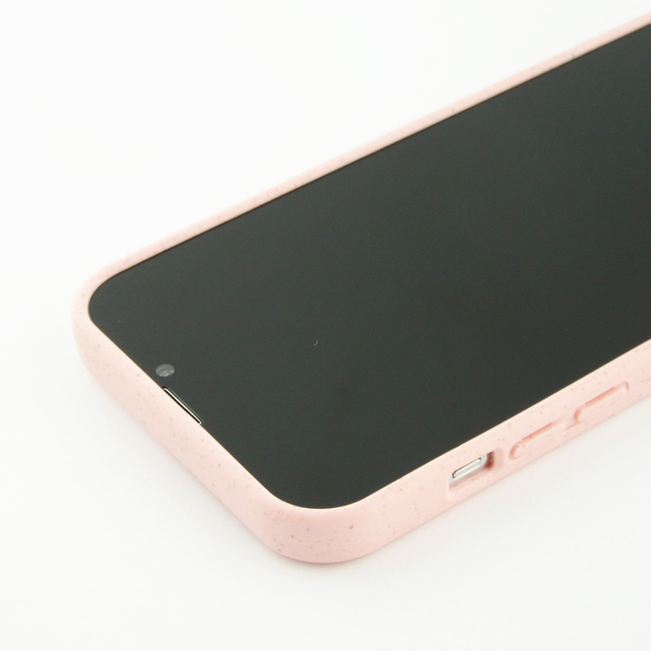 Actual product image PhoneLook Coque Bio Eco-Friendly (Apple iPhone 15)