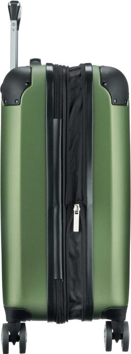 Actual product image Travelite city (40 l)