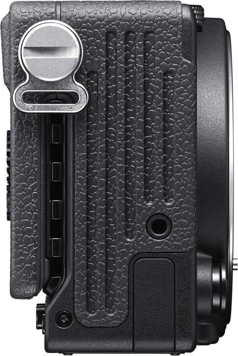 Productafbeelding Sigma fp L (61 Mpx, Volledig formaat)