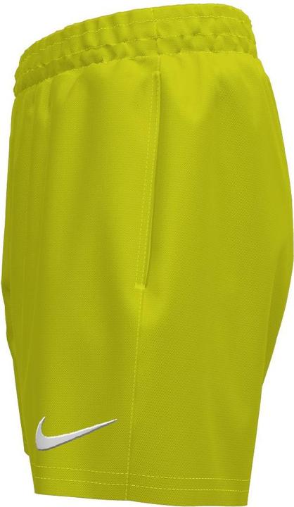 Image du produit Nike Essential 4" Volley Short (XL)