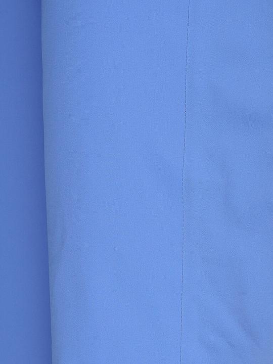 Produktbild Bogner Fire + Ice Nessa-T (34)