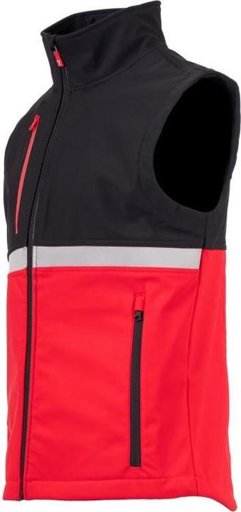 Actual product image Payper Wise (3XL)
