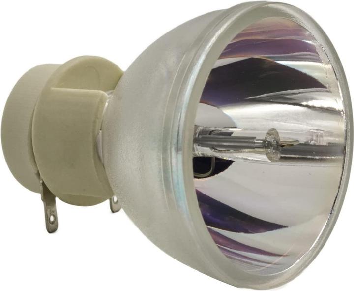 Azurano Projector lamp BLB3 replacement for OSRAM PVIP 180/0.8 E20.8 replacement lamp for various (X1373W, X110P, H110P, P1200i, X1171, X1273, X1373WH, EY.JBU01.039, X1173, P1100, X112, P1173, P1200, X1261P, P1300WB)