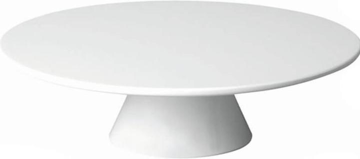 Produktbild ASA Selection Tortenplatte