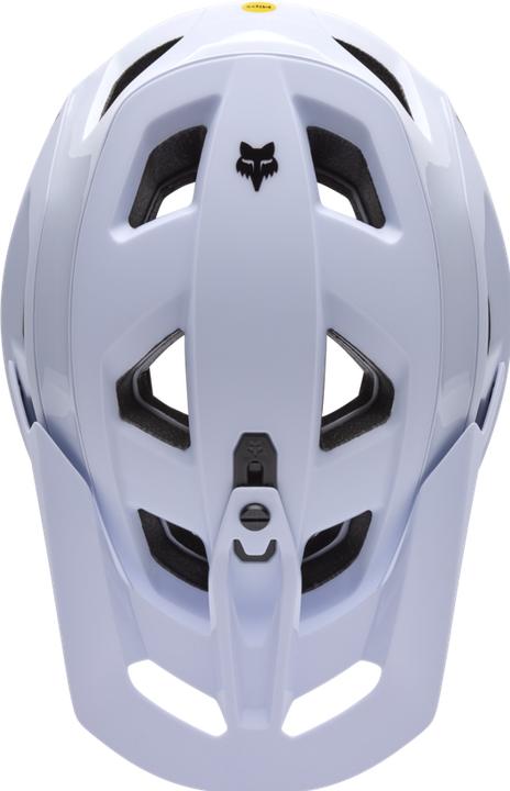 Produktbild Fox Speedframe RS Helmet Mips Integra Split (59 - 62.5 cm)