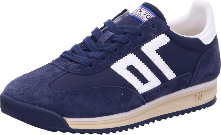 Produktbild Back 70 Jogger (45)