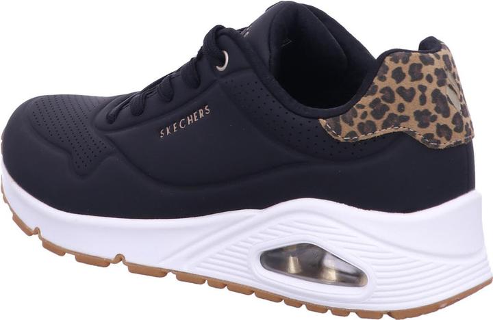 Produktbild Skechers Sneaker (42)