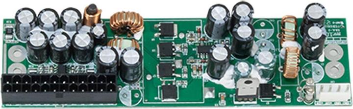 Immagine prodotto Chieftec CDP-120ITX (120 W)