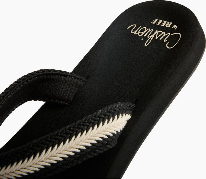 Actual product image Reef Baja Maria (41)