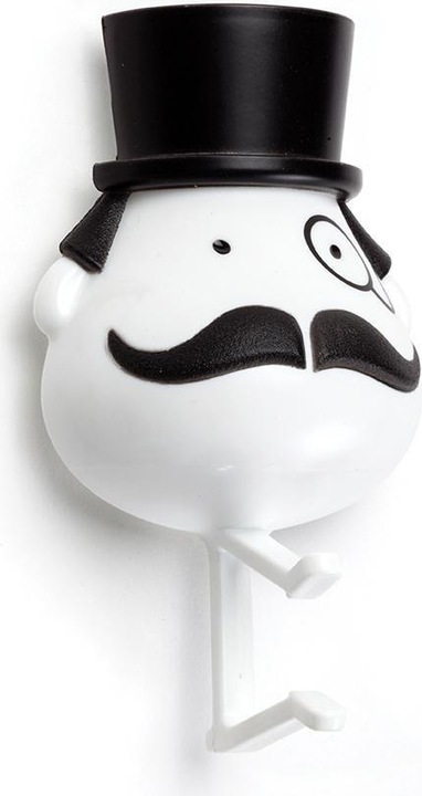 Produktbild Peleg Design Mr Sponge Küchenschwamm Halter