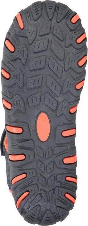Produktbild Mountain Warehouse Sportsandalen Coastal (33)