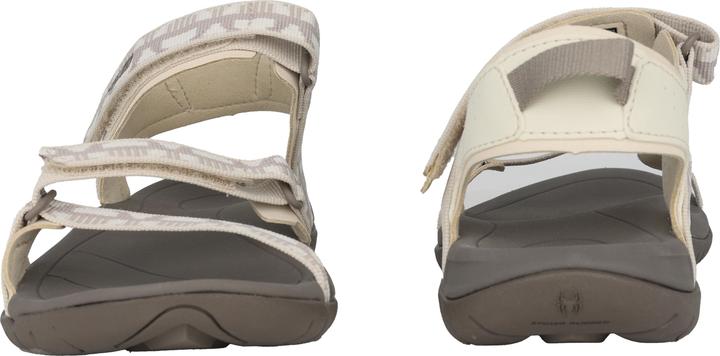 Actual product image Teva Verra (38)