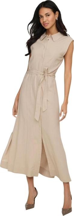 Produktbild Only ONLGOA Langes Kleid Kleid (XS)