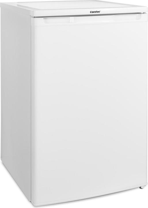 Actual product image Comfee RCD 158 WH 2 white (113 l)