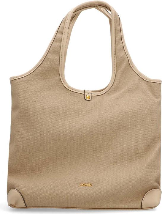 Produktbild Picard Shopper Pretty (13 l)