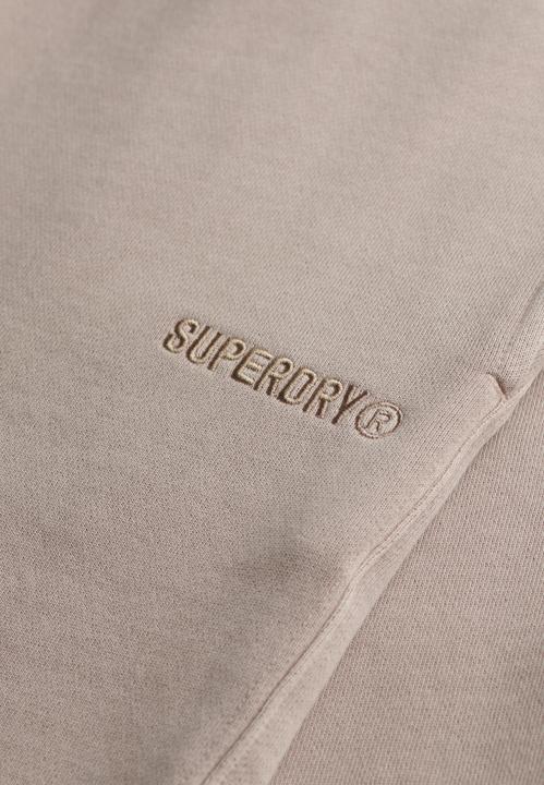 Image du produit Superdry Short à micro (L)