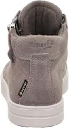 Image du produit Superfit Baskets Stella (29)
