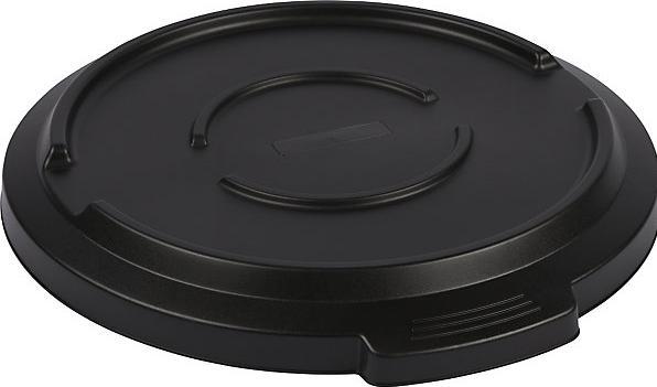 Actual product image Rothopro Plastic multifunctional container (120 l)