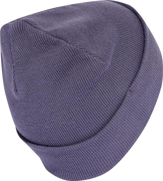 Immagine prodotto Adidas Tonal (58)